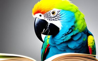 Get PDF insights with a GPT-powered tool that generates summaries and answers questions