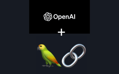 Large PDFs to summarize? No problem! Try GPT with LangChain